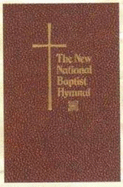 New National Baptist Hymnal