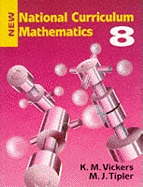 New National Curriculum Mathematics