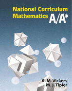 New National Curriculum Mathematics
