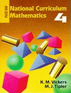 New National Curriculum Mathematics
