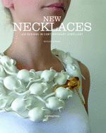 New Necklaces: 400 + Contemporary Designs