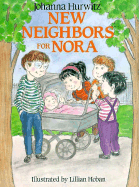 New Neighbors for Nora