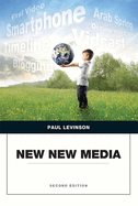 New New Media