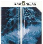 New Noise, Vol. 5