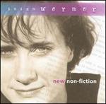 New Non-Fiction