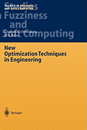 New Optimization Techniques in Engineering