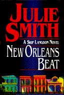 New Orleans Beat