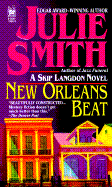 New Orleans Beat