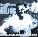 New Orleans Blues [Acrobat]