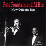 New Orleans Jazz