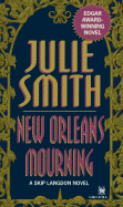 New Orleans Mourning