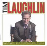New Orleans' Own - Tim Laughlin