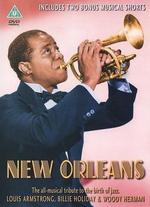 New Orleans