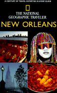 New Orleans