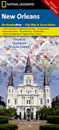 New Orleans
