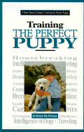 New Owners Gde Training Puppy