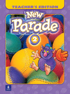 New Parade Level 2