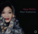 New Paths