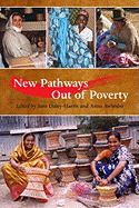 New Pathways Out of Poverty