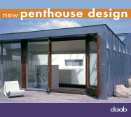 new penthouse design