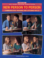 New Person to Person 1