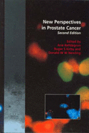 New Perspectives in Prostate Cancer, Second Edition