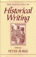 New Perspectives on Historical Writing