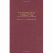 New Perspectives on Prehistoric Art