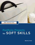 New Perspectives: Portfolio Projects for Soft Skills