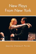 New Plays from New York