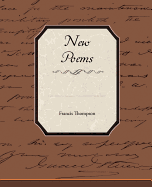 New Poems
