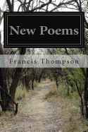 New Poems