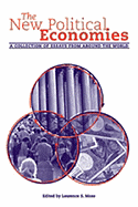 New Political Economies