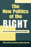 New Politics of the Right