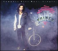 New Power Generation - Prince