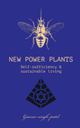 New Power Plant
