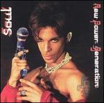 New Power Soul (NPG)