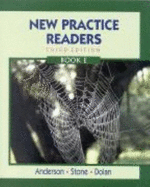 New Practice Readers: Book E - 