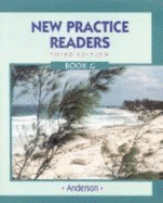New Practice Readers Book G (Third Edition) - Phoenix Learning Resources