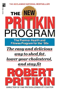 New Pritikin Program