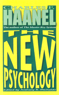 New Psychology