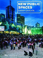 New Public Spaces