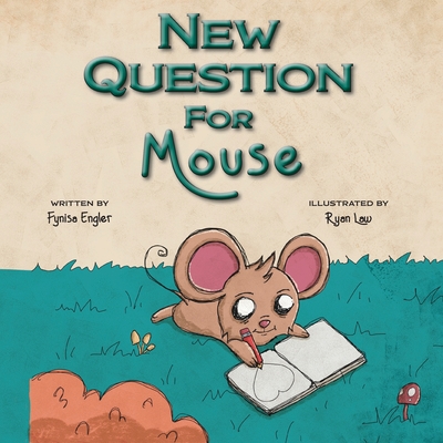 New Question for Mouse - Engler, Fynisa