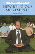 New Religious Movements