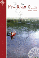 New River Guide