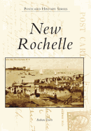 New Rochelle