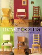 New Rooms - 