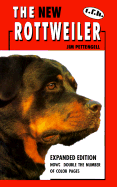New Rottweiler - Pettengell, Jim, and Pettegell, Jim
