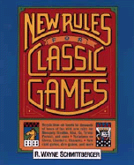 New Rules for Classic Games