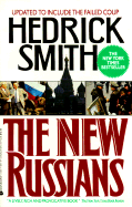 New Russians